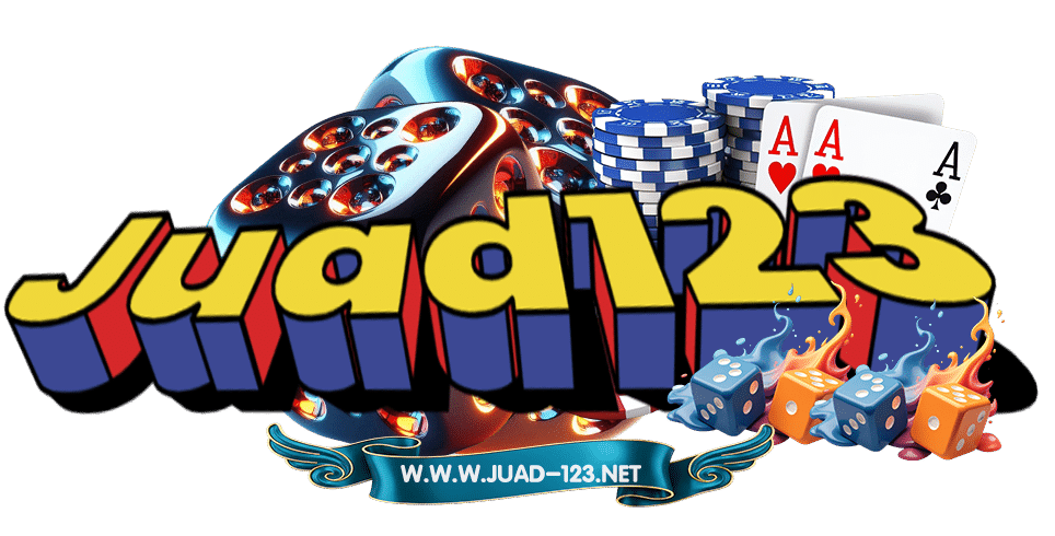 juad123